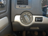 1Z0941431K Spínač světel Škoda Octavia 2 2004 - 2013