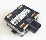 3Q0907590G,Zadní radar,radar mrtvého úhlu,slave,pro Volkswagen,Škoda,radar