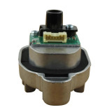 63117419615,moduly,světlomet,LED,LEd dioda,světlo,BMW 3,F30,F31,F35, 63117419610,