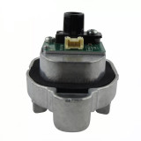 63117419615,moduly,světlomet,LED,LEd dioda,světlo,BMW 3,F30,F31,F35, 63117419610,