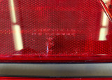 25-6430-507 Zadní světlo pro nákladní automobily pravá strana 
