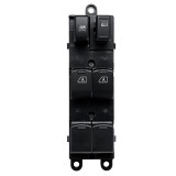 25401-ZT10A Spínač ovládání oken Nissan Armanda Infiniti FX35 FX45 G35 2003 - 2006