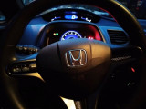 36770SNAA12,tlačítka volantu honda civic,36770-SNA-A12,ovládání tlačítka volantu civic,
