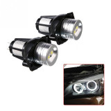 LED angel eyes BMW,E90,E91,angel eye,eyes,bmw led andělské oči bmw E90,E91,