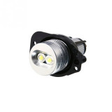 LED angel eyes BMW,E90,E91,angel eye,eyes,bmw led andělské oči bmw E90,E91,