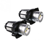 LED angel eyes BMW,E90,E91,angel eye,eyes,bmw led andělské oči bmw E90,E91,