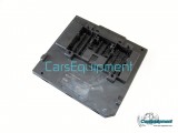 5Q0937084AA