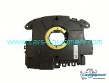 VW,Skoda,MF,jednotka kroužek volantu,5K0953569AK,5K0 953 569 AK,