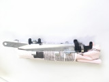 OEM 5G0880241C Boční airbag VW Golf VII