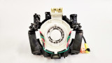 25560-JD003 / 25567-5X00A Kroužek volantu Nissan Vhodné pro automobily: 2007-2012 Versa Models 2007-2009 350Z  Models 2006 Murano Models 2008-2010 Pathfinder 2009-2013 Xterra 2007-2014 Qashqai