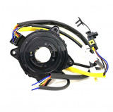 B11-3402080BB tiggo