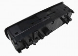 A1698206510,1698206510,Spínač oken zrcátek Mercedes,A,W169,B,W245,ML,W164, A1698206810,