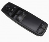 A1698206510,1698206510,Spínač oken zrcátek Mercedes,A,W169,B,W245,ML,W164, A1698206810,