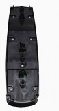 A1698206510,1698206510,Spínač oken zrcátek Mercedes,A,W169,B,W245,ML,W164, A1698206810,