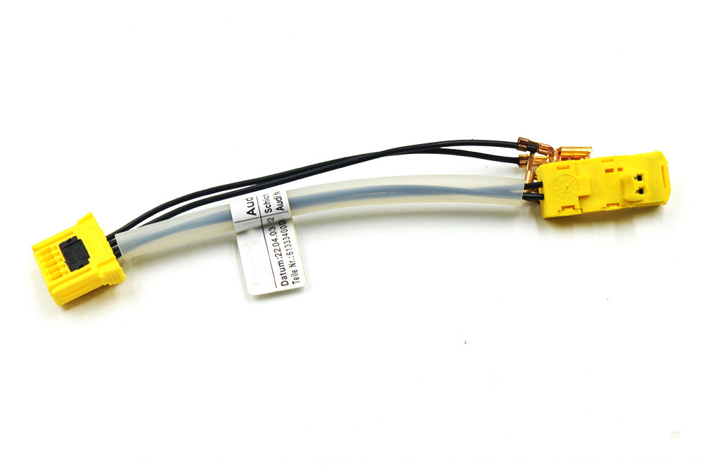 OEM 1J0971584J Kabel volantu pro Volkswagen, Audi, Škoda