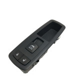 4602544AG spínač ovládání oken Jeep Liberty Dodge Grand Caravan Chrysler Town spinac oken 2008-2012 JEEP LIBERTY  2008-2015 DODGE GRAND CARAVAN  2008-2015 CHRYSLER TOWN & COUNTRY
