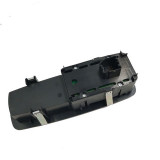 4602544AG / 4602544AB / 4602544AC / 4602544AD / 4602544AE / 4602544AF spínač ovládání oken Jeep Liberty Dodge Grand Caravan Chrysler Town 