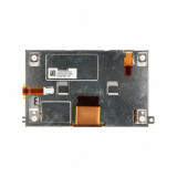 OEM LQ050T5DG02 LCD displej dotykový pro navigaci Ford Focus / Tourneo Custom 