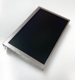 OEM LQ050T5DG02 LCD displej dotykový pro navigaci Ford Focus / Tourneo Custom 
