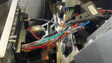 FF9E1900-2A22-439E-8EC4-E02B28D6BE37