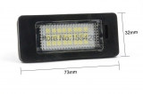 led spz E81 E82 E90 E91 E92 E93 E60 E61 E39 X1 E84 X5 E70 X6 E71
