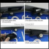 led spz E81 E82 E90 E91 E92 E93 E60 E61 E39 X1 E84 X5 E70 X6 E71