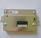 LQ042T5DZ02,LCD displej kuga 4,2 budíky Sharp LCD focus ,LQ042T5DZ14B, LQ042T5DZ14B LQ042T5DZ02 LCD displej s úhlopříčkou 4,2 palce Ford Kuga / Transit