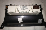 SEPDISP29N LCD displej pro palubní počítač Johnson Controls a Magneti Marelli pro Citroën C8, Fiat Ulysse, Lancia Phedra and Peugeot 307/407/807