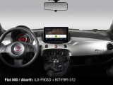 iLX-F903D-KIT-F9FI-312B_In-Car-Radio-Designed-for-Fiat-500_with-Spotify-Screen