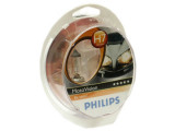 p--12972-MV-S1--1-philips