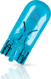 Philips WhiteVision 12961NBVB2 W5W W2,1x9,5d 12V 5W
