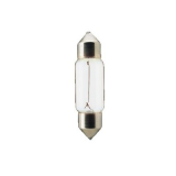 Philips Vision 12844B2 C5W SV8,5 12V 5W