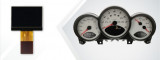 lcd Porsche 997 Cayenne Porsche Boxster – Cayman (987) mk2 2009 - 2012; · Porsche 911 (997) mk1 2004 - 2008; · Porsche 911 (997) mk2 2009 - 2012.