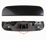 Madlo spínač dveří Peugeot 307 206 408 C2 madlo pate dveře,