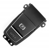 61319385029,Spínač,parkovací brzda,pro BMW,5,6,Serie X3,X4,F10,F11,F06,F12,F25