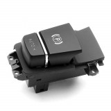 61319385029,Spínač,parkovací brzda,pro BMW,5,6,Serie X3,X4,F10,F11,F06,F12,F25