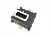 OEM 7 189 312 Jednotka xenonu / modul natočení světlometů pro BMW E60 E61