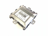 7934836,Jednotka,xenon,modul,natočení,světlomet,pro BMW,E60,E61,7934171,7189312,lear,