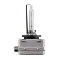 85415syc1-d1s_warranty_3