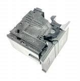 OEM 5NA927225 Tlačítko ruční brzdy VW Tiguan