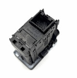 5TA927225B ICX