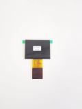 LCD Ford C-Max ( 2011 - 2019); Ford Focus Mk3 (2011 - 2018); Ford Grand C-Max  (2010 to 2019); Ford Kuga (2012 to 2015); Ford Tourneo (2013 to 2018); Ford Tourneo Connect ( 2013 - 2018); Ford Tourneo Custom (2013 - 2018); Ford Transit (2013 - 2019); Ford 