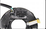 77900TA0H12,77900-TA0-H12,Kroužek volantu,Airbag,Honda,Jazz,Odyssey,volant