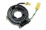 77900TA0H12,77900-TA0-H12,Kroužek volantu,Airbag,Honda,Jazz,Odyssey,volant