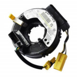 77900TA0H12,77900-TA0-H12,Kroužek volantu,Airbag,Honda,Jazz,Odyssey,volant