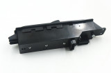 A9065451213 Spínač oken Mercedes Sprinter VW Crafter