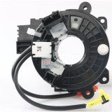 255543SG0A,Kroužek volantu,Airbag,pro Nissan,Sentra,Sedan,25554-3SG0A,
