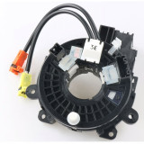 255543SG0A,Kroužek volantu,Airbag,pro Nissan,Sentra,Sedan,25554-3SG0A,