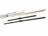 3G8998002,Přední stěrače Arteon,sterace vw arteon,