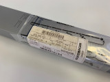 OEM 3G8998002 Přední stěrače VW Arteon